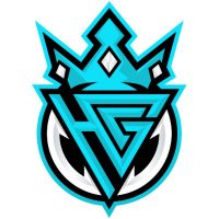 HGC🎮 (@thehivehq) 's Twitter Profile