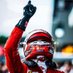 ♞ tifoso ferrarista (@yellowflagsc) Twitter profile photo ♞ tifoso ferrarista (@yellowflagsc) Twitter profile photo