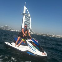 Barry Cassidy (@barry_cassidy67) 's Twitter Profile Photo Barry Cassidy (@barry_cassidy67) 's Twitter Profile Photo