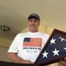 OurPrinciples's profile picture. 🇺🇸Pennsylvania Conservative, Independent, Proud American, Retired Financial Advisor, ❤️ our Vets, Father, Son of Bud, Penn State 78,             🙏TPUSA