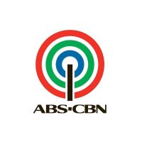 ABS-CBN Entertainment(@ABSCBN) 's Twitter Profile Photo