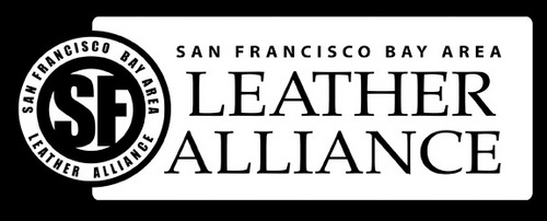 San Francisco Bay Area Leather Alliance seeks to facilitate community members in safely learning, growing, connecting, honoring and enjoying each other.