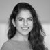 Marta Pita Vidal (@martapitavidal) Twitter profile photo Marta Pita Vidal (@martapitavidal) Twitter profile photo