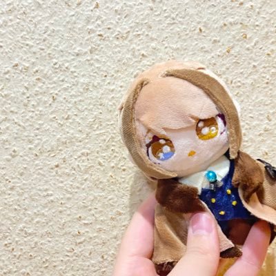 すいまさんのプロフィール画像