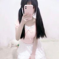 せいしゅん☀️ (@seishun1596824) Twitter profile photo