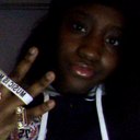 Renee Gardner - @ReneeGardner7 - Twitter