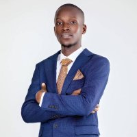 Simera Gabriel (@256simera) 's Twitter Profile