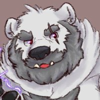 NinjaBear9 (@dobsonnightbear) 's Twitter Profile