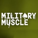 MilitaryMuscle