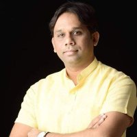 Vinod K Gowda (@vinodkspeaks) 's Twitter Profile Photo Vinod K Gowda (@vinodkspeaks) 's Twitter Profile Photo