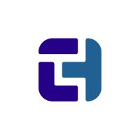 The Lending Hub SA (@tlhub_sa) 's Twitter Profile Photo