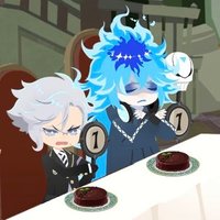 セル 平日発送 プロカ有 (@yanayanaseruri) 's Twitter Profile Photo セル 平日発送 プロカ有 (@yanayanaseruri) 's Twitter Profile Photo