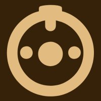 menuda pieza! 🎲 (@menudapieza) 's Twitter Profile Photo menuda pieza! 🎲 (@menudapieza) 's Twitter Profile Photo