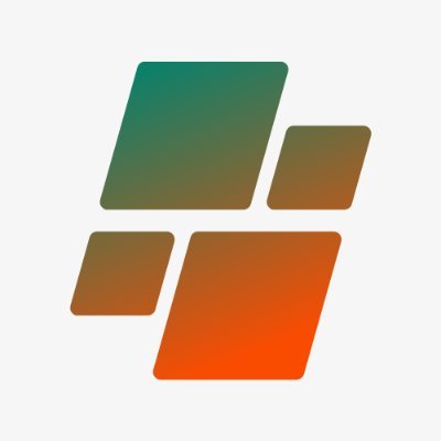 pvrsolution's profile picture. With PVR Solutions, set out on all-inclusive IT solutions, including state-of-the-art CRM management software, managed IT services support,  etc.