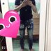 kiet1999 (@hao1669) Twitter profile photo kiet1999 (@hao1669) Twitter profile photo