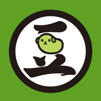 豆しば Mame Official Twitter 豆しば Mame Official Twitter
