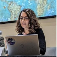 Anil Yilmaz (@anil_yv) 's Twitter Profile
