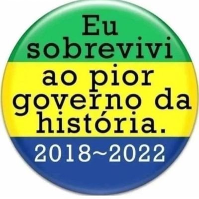 tonicosg's profile picture. 