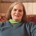 Clare E A Kingston 🇮🇱 I stand with Israel (@ceak) Twitter profile photo Clare E A Kingston 🇮🇱 I stand with Israel (@ceak) Twitter profile photo