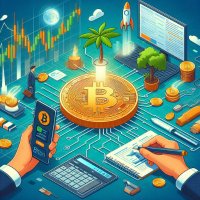 Valor Bitcoin USD & EUR & cambios. (@alerta_bitcoin) 's Twitter Profile