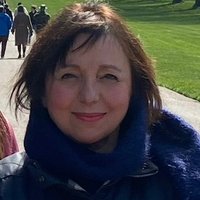 MysticMona (@zu74365) 's Twitter Profile