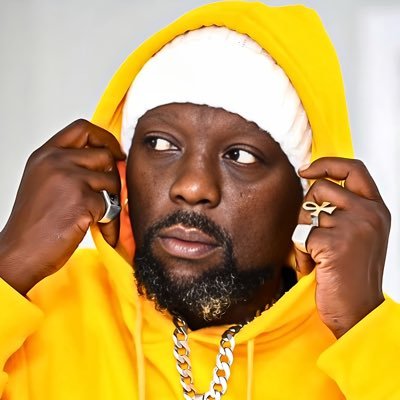 Bonginkosi Zola7 Dlamini