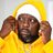 @Officialzola7