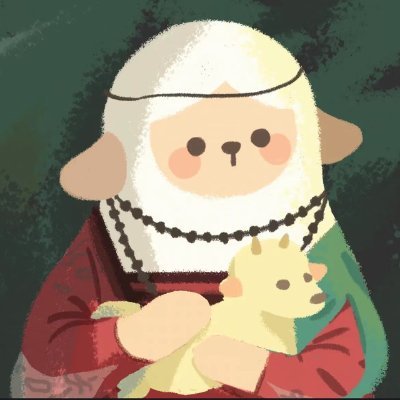 cryptocyphereth's profile picture. Share my #Alpha. Spot Trader and Holder.