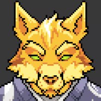 Dr4k33 (@drake4play) 's Twitter Profile