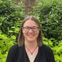 @drtammycampbell.bsky.social (@_tammycampbell) 's Twitter Profile