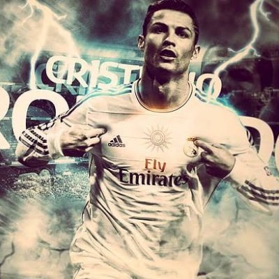 VE2087dmVZ35811's profile picture. Efootballやってます。クリロナ派です。