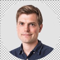 Jim Waterson (@jimwaterson) 's Twitter Profile Photo Jim Waterson (@jimwaterson) 's Twitter Profile Photo