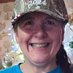 Carole Madden (@carolemadd1967) Twitter profile photo Carole Madden (@carolemadd1967) Twitter profile photo
