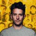Stuart Goldsmith (@comcompod) Twitter profile photo Stuart Goldsmith (@comcompod) Twitter profile photo
