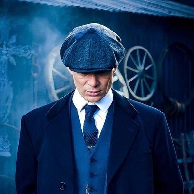 bannkyG's profile picture. Believer|| NFTs|| Crypto|| Writer