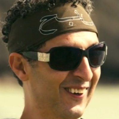 phantomfattoush's profile picture. Fizzy Bubblech