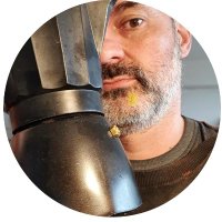 Jaume Pla (@jaume_pla) 's Twitter Profile