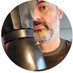 Jaume Pla (@jaume_pla) Twitter profile photo Jaume Pla (@jaume_pla) Twitter profile photo