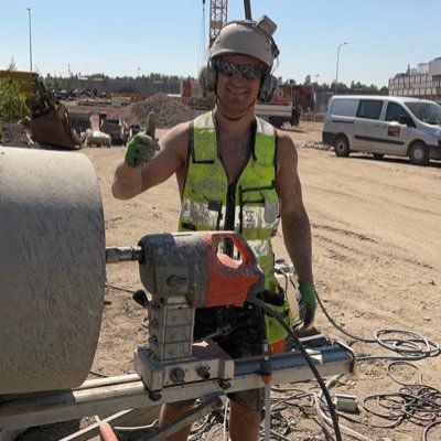 BokziCSGO's profile picture. 🦖