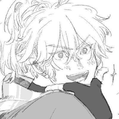 Lorem Ispumさんのプロフィール画像