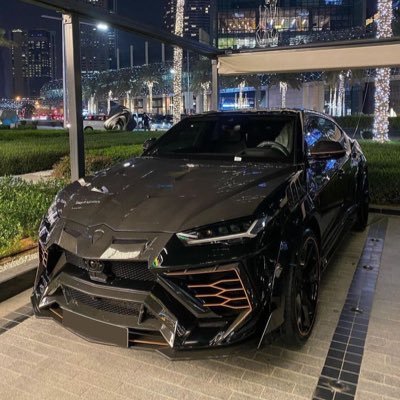 LuxuryCarxs's profile picture. #luxurycarxs | #BMW| #Mercedes | #Pagani