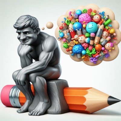 too126897's profile picture. Let's just live and what happens will happen.