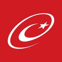 e-devlet (@cmhdevlet) Twitter profile photo