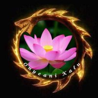 𝐎𝐧𝐲𝐞𝐚𝐧𝐢 𝐊𝐚𝐥𝐮 (@onyeani_kalu) 's Twitter Profile Photo 𝐎𝐧𝐲𝐞𝐚𝐧𝐢 𝐊𝐚𝐥𝐮 (@onyeani_kalu) 's Twitter Profile Photo