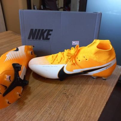 Bangamuseve44's profile picture. 