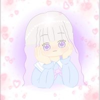 kuu@歌い手 (@kuu_music_06) 's Twitter Profile Photo kuu@歌い手 (@kuu_music_06) 's Twitter Profile Photo