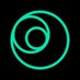 TokenVision (@tokenvision_com) Twitter profile photo TokenVision (@tokenvision_com) Twitter profile photo