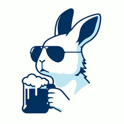 #Salesforce Platform Developer Ⅱ
事業会社でSalesforceを中心としたBPRや開発を行っています。
ビジネスに貢献するには、より柔軟性のあるソフトウェア開発の必要性を感じ、 DDD/DevOps/WellArchitectedなどを日々勉強しています。