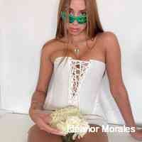 moralesaellano's profile picture. sc; abigailll.y