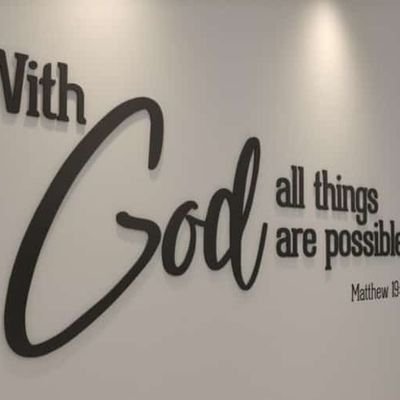 Emilefils2's profile picture. keep praying 🙏🏾